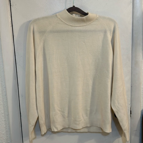 Drapers & Damons sweater - Picture 1 of 3